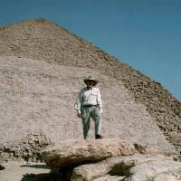 bent_pyramid_of_dashur.jpg