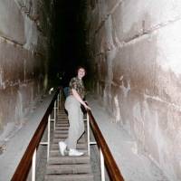 grand_gallery_-_great_pyramid.jpg