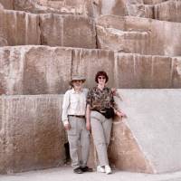 base_of_great_pyramid.jpg