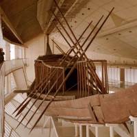 solar_boat_-_giza_plateau.jpg