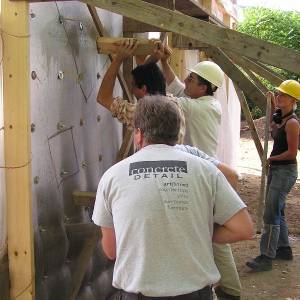 2009_ffc_15.jpg