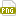 wiki:ffc.png
